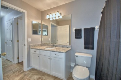 Welcome to 2350 Paulette Dr, a beautifully maintained and fully on Southern Dunes Golf and Country Club in Florida - for sale on GolfHomes.com, golf home, golf lot