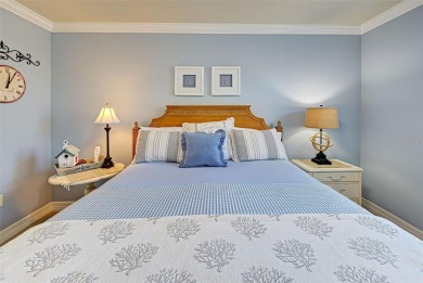 PRICED TO SELL, IT HAD A MAJOR PRICE REDUCTION! This on Sarasota National Golf Club in Florida - for sale on GolfHomes.com, golf home, golf lot