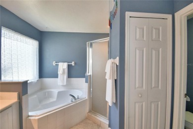 Welcome to 2350 Paulette Dr, a beautifully maintained and fully on Southern Dunes Golf and Country Club in Florida - for sale on GolfHomes.com, golf home, golf lot
