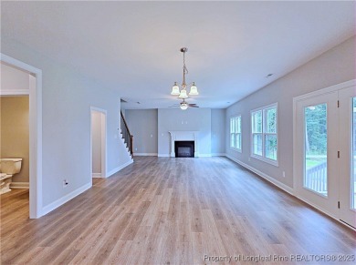 $10,000 Buyer Incentives Available! Kings Grant, Beautiful Golf on Kings Grant Golf and Country Club in North Carolina - for sale on GolfHomes.com, golf home, golf lot