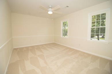 Welcome to this stunning brick home, thoughtfully renovated from on West Lake Country Club in Georgia - for sale on GolfHomes.com, golf home, golf lot
