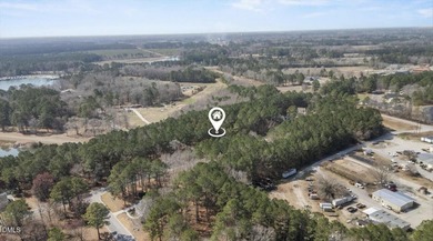 Welcome to River Landing, a premier gated community in Wallace on River Landing Golf Course in North Carolina - for sale on GolfHomes.com, golf home, golf lot