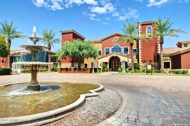 This must see fully furnished home has been meticulously on The Duke At Rancho El Dorado Golf Course in Arizona - for sale on GolfHomes.com, golf home, golf lot
