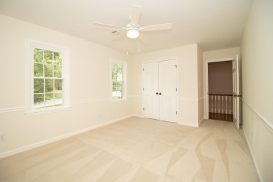 Welcome to this stunning brick home, thoughtfully renovated from on West Lake Country Club in Georgia - for sale on GolfHomes.com, golf home, golf lot