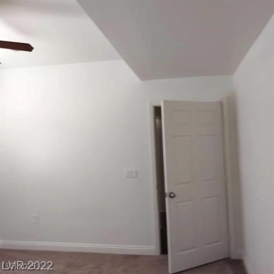 Welcome home to the community of Spanish Palms!!! This beautiful on Spanish Trail Golf and Country Club in Nevada - for sale on GolfHomes.com, golf home, golf lot