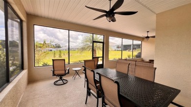 2022 HOME in 55 plus ON TOP OF THE WORLD! THIS MAGNOLIA MODEL IS on On Top of the World Golf Course in Florida - for sale on GolfHomes.com, golf home, golf lot