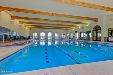 This must see fully furnished home has been meticulously on The Duke At Rancho El Dorado Golf Course in Arizona - for sale on GolfHomes.com, golf home, golf lot