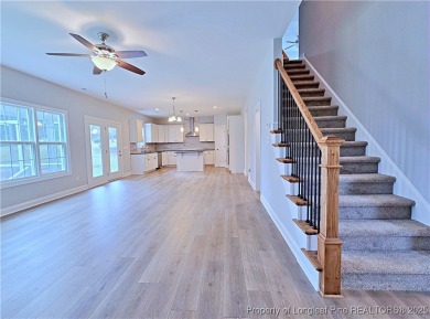 $10,000 Buyer Incentives Available! Kings Grant, Beautiful Golf on Kings Grant Golf and Country Club in North Carolina - for sale on GolfHomes.com, golf home, golf lot