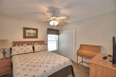 Welcome to 2350 Paulette Dr, a beautifully maintained and fully on Southern Dunes Golf and Country Club in Florida - for sale on GolfHomes.com, golf home, golf lot