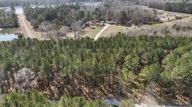 Welcome to River Landing, a premier gated community in Wallace on River Landing Golf Course in North Carolina - for sale on GolfHomes.com, golf home, golf lot