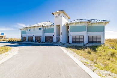 EXPERIENCE TRUE LOST KEY LIVING IN THIS 3 BEDROOM, 2 BATHROOM on Lost Key Golf Club in Florida - for sale on GolfHomes.com, golf home, golf lot