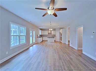 $10,000 Buyer Incentives Available! Kings Grant, Beautiful Golf on Kings Grant Golf and Country Club in North Carolina - for sale on GolfHomes.com, golf home, golf lot