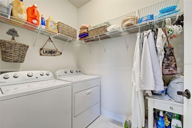 PRICED TO SELL, IT HAD A MAJOR PRICE REDUCTION! This on Sarasota National Golf Club in Florida - for sale on GolfHomes.com, golf home, golf lot