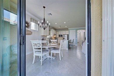 PRICED TO SELL, IT HAD A MAJOR PRICE REDUCTION! This on Sarasota National Golf Club in Florida - for sale on GolfHomes.com, golf home, golf lot
