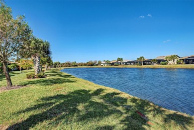 PRICED TO SELL, IT HAD A MAJOR PRICE REDUCTION! This on Sarasota National Golf Club in Florida - for sale on GolfHomes.com, golf home, golf lot