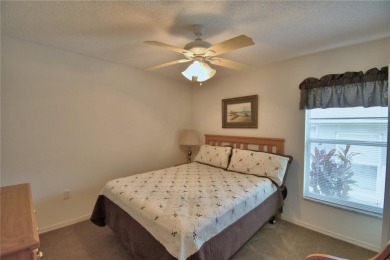 Welcome to 2350 Paulette Dr, a beautifully maintained and fully on Southern Dunes Golf and Country Club in Florida - for sale on GolfHomes.com, golf home, golf lot