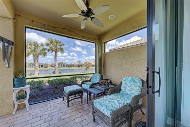 PRICED TO SELL, IT HAD A MAJOR PRICE REDUCTION! This on Sarasota National Golf Club in Florida - for sale on GolfHomes.com, golf home, golf lot