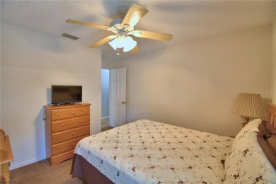 Welcome to 2350 Paulette Dr, a beautifully maintained and fully on Southern Dunes Golf and Country Club in Florida - for sale on GolfHomes.com, golf home, golf lot