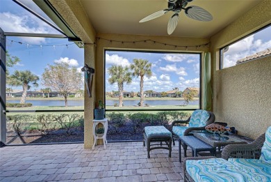 PRICED TO SELL, IT HAD A MAJOR PRICE REDUCTION! This on Sarasota National Golf Club in Florida - for sale on GolfHomes.com, golf home, golf lot