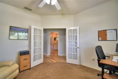 Welcome to 2350 Paulette Dr, a beautifully maintained and fully on Southern Dunes Golf and Country Club in Florida - for sale on GolfHomes.com, golf home, golf lot