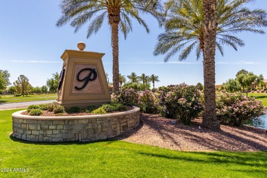 This must see fully furnished home has been meticulously on The Duke At Rancho El Dorado Golf Course in Arizona - for sale on GolfHomes.com, golf home, golf lot