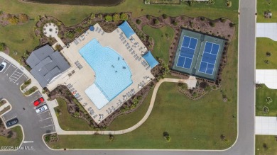Beautiful Bedrock Floor Plan in Eagle Run - Spacious, Bright on Crow Creek Golf Club in North Carolina - for sale on GolfHomes.com, golf home, golf lot