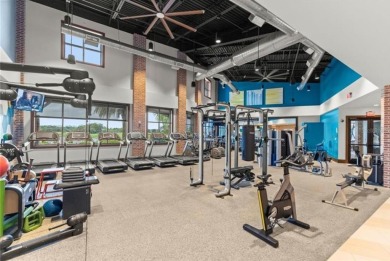 Experience luxury, flexibility, and privacy in this stunning and on Trilogy at Ocala Preserve in Florida - for sale on GolfHomes.com, golf home, golf lot
