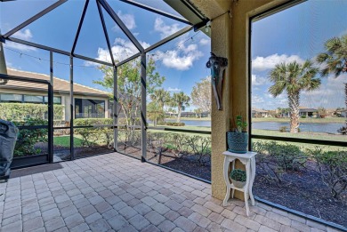PRICED TO SELL, IT HAD A MAJOR PRICE REDUCTION! This on Sarasota National Golf Club in Florida - for sale on GolfHomes.com, golf home, golf lot