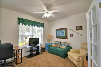 Welcome to 2350 Paulette Dr, a beautifully maintained and fully on Southern Dunes Golf and Country Club in Florida - for sale on GolfHomes.com, golf home, golf lot