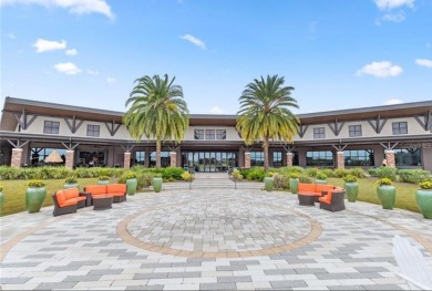 Experience luxury, flexibility, and privacy in this stunning and on Trilogy at Ocala Preserve in Florida - for sale on GolfHomes.com, golf home, golf lot
