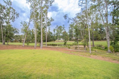 Welcome to this stunning brick home, thoughtfully renovated from on West Lake Country Club in Georgia - for sale on GolfHomes.com, golf home, golf lot