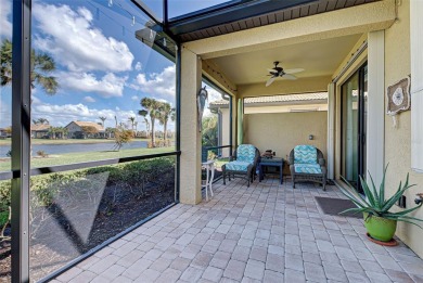 PRICED TO SELL, IT HAD A MAJOR PRICE REDUCTION! This on Sarasota National Golf Club in Florida - for sale on GolfHomes.com, golf home, golf lot