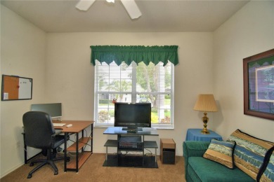 Welcome to 2350 Paulette Dr, a beautifully maintained and fully on Southern Dunes Golf and Country Club in Florida - for sale on GolfHomes.com, golf home, golf lot