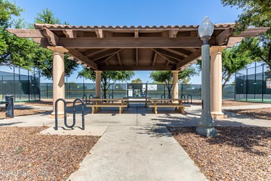 This must see fully furnished home has been meticulously on The Duke At Rancho El Dorado Golf Course in Arizona - for sale on GolfHomes.com, golf home, golf lot