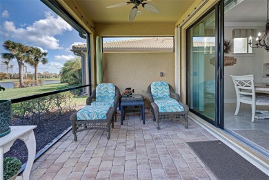 PRICED TO SELL, IT HAD A MAJOR PRICE REDUCTION! This on Sarasota National Golf Club in Florida - for sale on GolfHomes.com, golf home, golf lot
