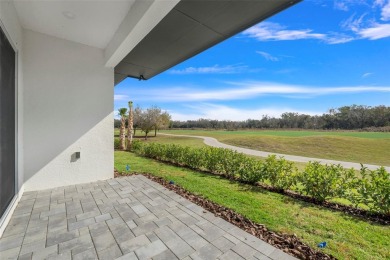 Move-in Ready Courtyard 50 by ABD Development on the golf course on Providence Golf Club in Florida - for sale on GolfHomes.com, golf home, golf lot