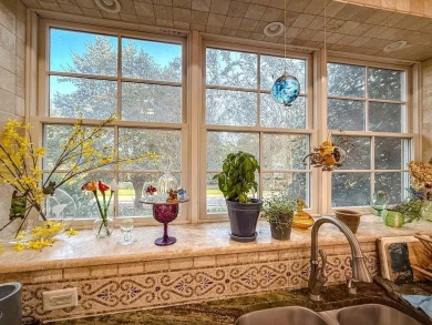 Based on the Hope Mansion in Windsor North Carolina. Discover on Bay Creek Golf Club in Virginia - for sale on GolfHomes.com, golf home, golf lot