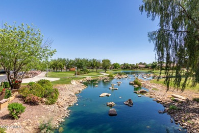 This must see fully furnished home has been meticulously on The Duke At Rancho El Dorado Golf Course in Arizona - for sale on GolfHomes.com, golf home, golf lot