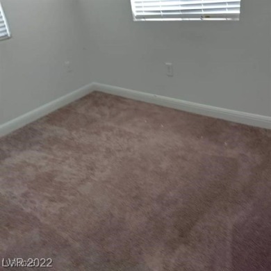 Welcome home to the community of Spanish Palms!!! This beautiful on Spanish Trail Golf and Country Club in Nevada - for sale on GolfHomes.com, golf home, golf lot