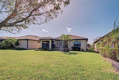 PRICED TO SELL, IT HAD A MAJOR PRICE REDUCTION! This on Sarasota National Golf Club in Florida - for sale on GolfHomes.com, golf home, golf lot