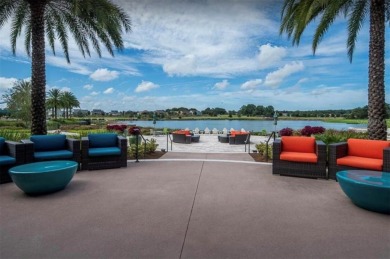 Experience luxury, flexibility, and privacy in this stunning and on Trilogy at Ocala Preserve in Florida - for sale on GolfHomes.com, golf home, golf lot