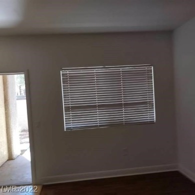 Welcome home to the community of Spanish Palms!!! This beautiful on Spanish Trail Golf and Country Club in Nevada - for sale on GolfHomes.com, golf home, golf lot