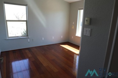 Pride of ownership shows throughout this 2 bedroom 2 bath home on Sierra Del Rio Golf Club in New Mexico - for sale on GolfHomes.com, golf home, golf lot
