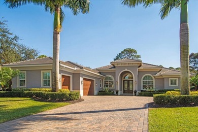 Stunning 2018 Home in PGA Village - Truly Has It All Welcome to on The Legacy Golf and Tennis Club in Florida - for sale on GolfHomes.com, golf home, golf lot