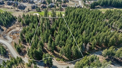 A truly amazing and unique property in Tumble Creek! The 1 on Suncadia Resort in Washington - for sale on GolfHomes.com, golf home, golf lot