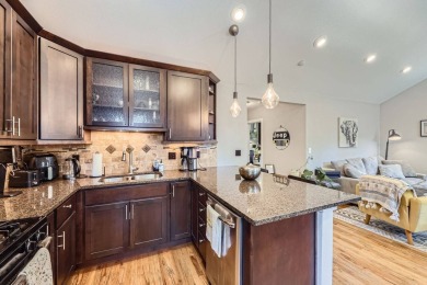OPEN HOUSE Saturday 6/21/2025 1:00pm to 3:00pm. Buy this Home & on City Park Golf Course in Colorado - for sale on GolfHomes.com, golf home, golf lot
