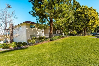 Welcome to this lovely 2 BD 2 BA Castilla model in the on Laguna Woods Village Golf Course in California - for sale on GolfHomes.com, golf home, golf lot