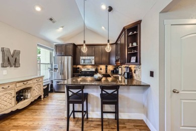 OPEN HOUSE Saturday 6/21/2025 1:00pm to 3:00pm. Buy this Home & on City Park Golf Course in Colorado - for sale on GolfHomes.com, golf home, golf lot
