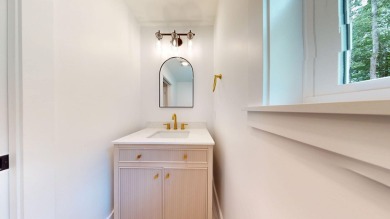 Open House Sunday August 24 10-11:30 Discover your dream home in on The Meadows Golf Club in Maine - for sale on GolfHomes.com, golf home, golf lot