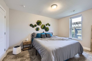 OPEN HOUSE Saturday 6/21/2025 1:00pm to 3:00pm. Buy this Home & on City Park Golf Course in Colorado - for sale on GolfHomes.com, golf home, golf lot